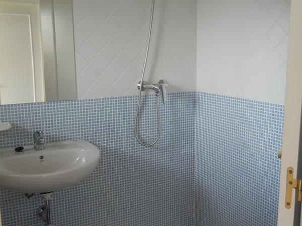 Chalet pareado en Calle Al-Mutamid, 7 - Foto 7