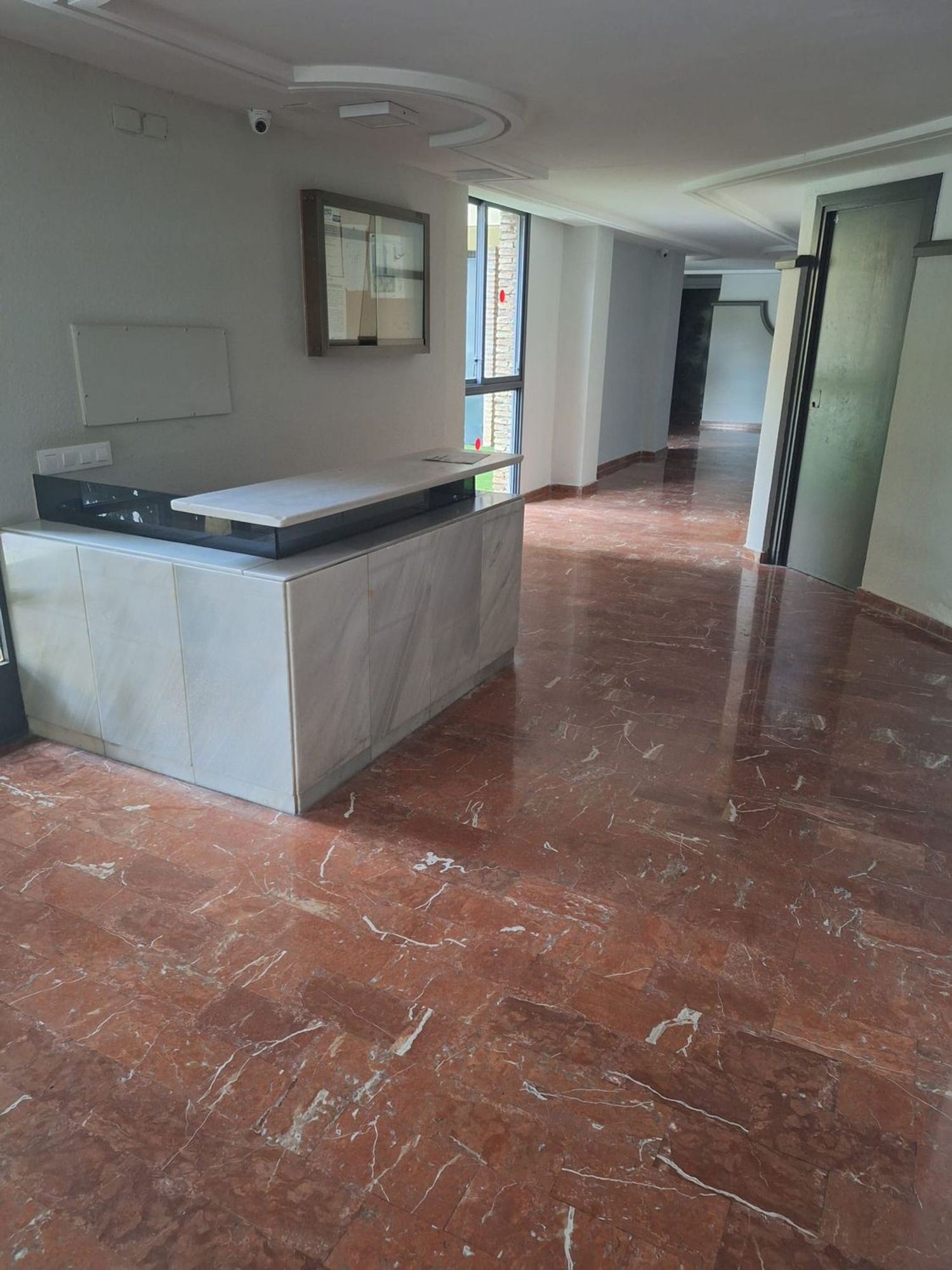 Piso en Santa Eufemia, edificio Horizonte blq 2 s/n, Santa Eufemia, Santa Eufemia - Foto 30