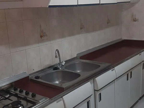 Piso en Calle Galicia, 48 b, El Torreón - Los Ángeles - El Pilar, El Torreón - Los Ángeles - El Pilar - Foto 3