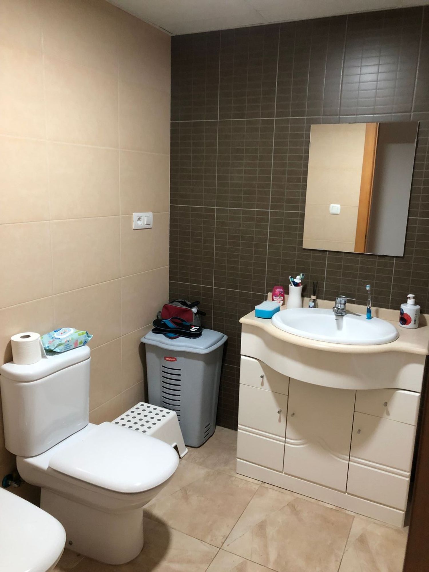 Piso en Calle Engalia, 57, Cabanes pueblo, Cabanes pueblo - Foto 28