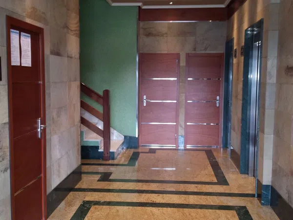 Piso en Avenida marín, 31 - Foto 30