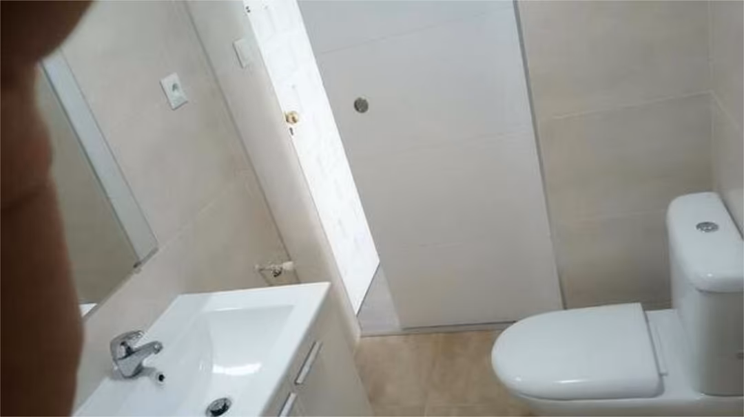 Estudio en Plaza de Toros - Foto 4