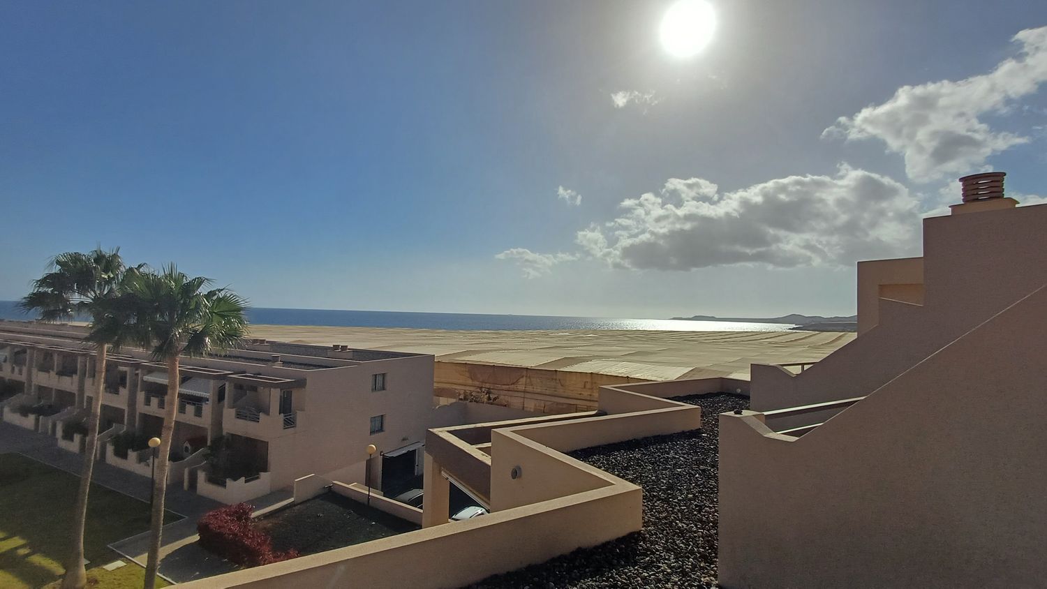 Dúplex en calle El Cano, 9 - Foto 2