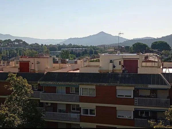 Piso en Avenida de la Primavera, 76, Martinica-Ateneu, Martinica-Ateneu - Foto 4