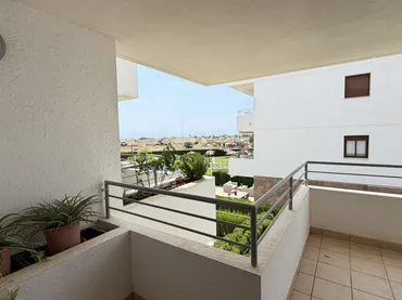 Piso en  Calle Cabo Santa Maria 1 - Foto 8