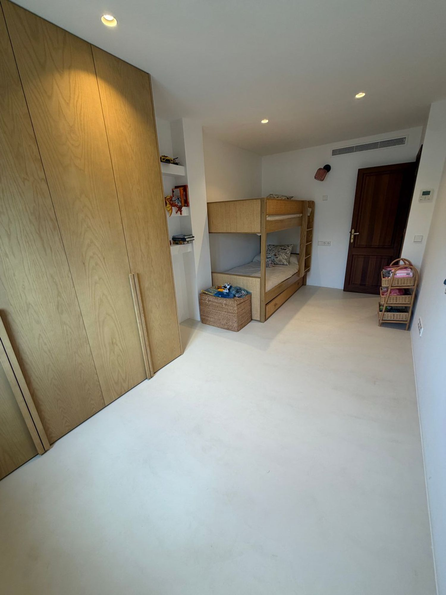 Dúplex en Ronda Sol Ixent, del, 20 - Foto 4