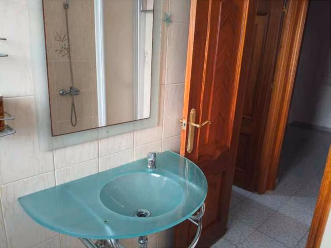 Piso en Viñuela - Foto 3