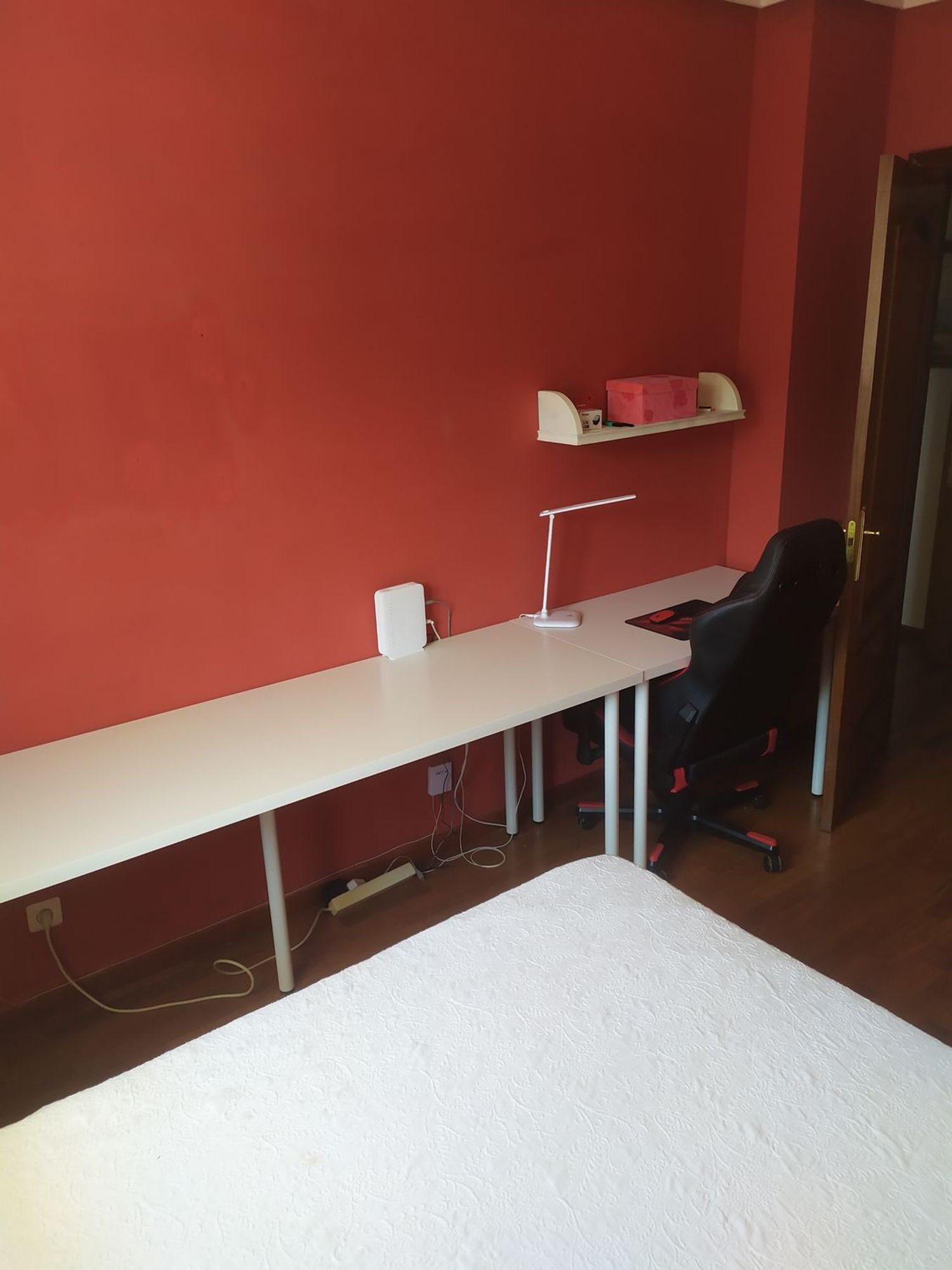 Ático en Calle Manuel Llaneza, 5, La Villa - Bazuelo, La Villa - Bazuelo - Foto 2