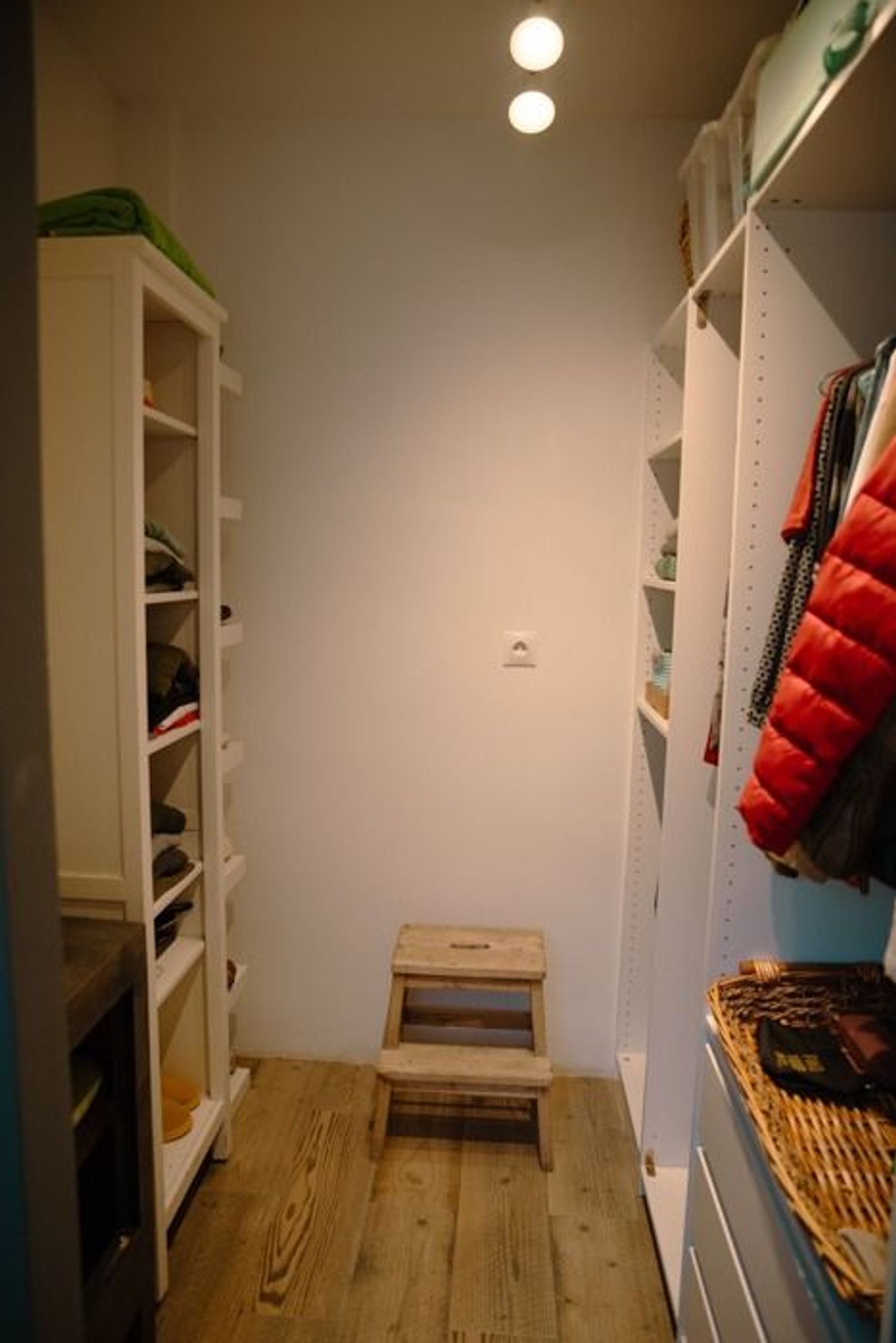 Piso en calle Calandria, 11 - Foto 16