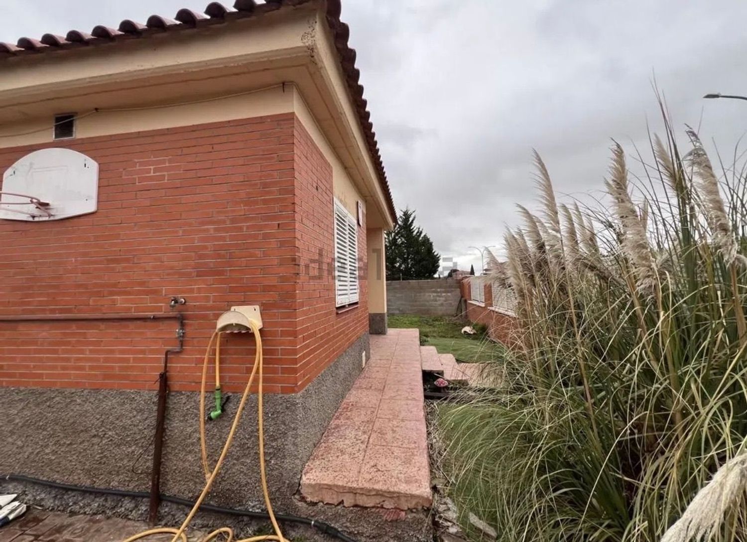 Casa independiente en avenida de Chiloeches, 45 - Foto 19