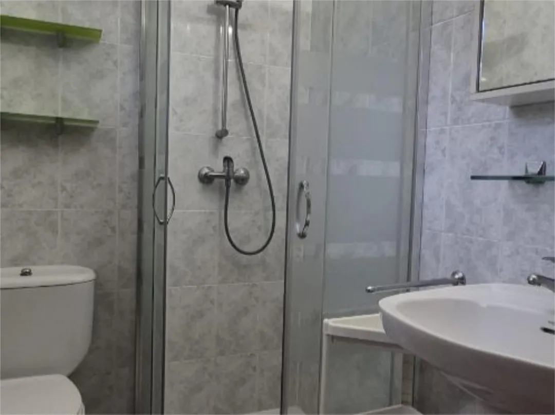 Piso en  Carrer de la Trinitat 29 - Foto 10