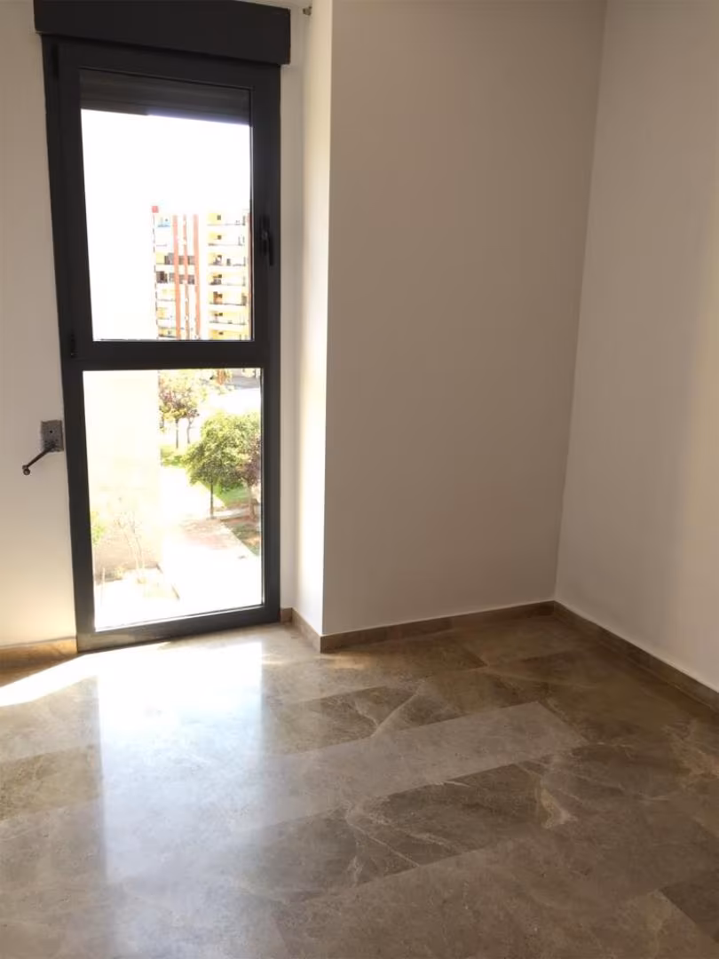 Piso en  Carrer de Salvador Rodríguez Bronchú 1 - Foto 11