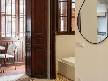 Piso en  Valencia Capital - Foto 48