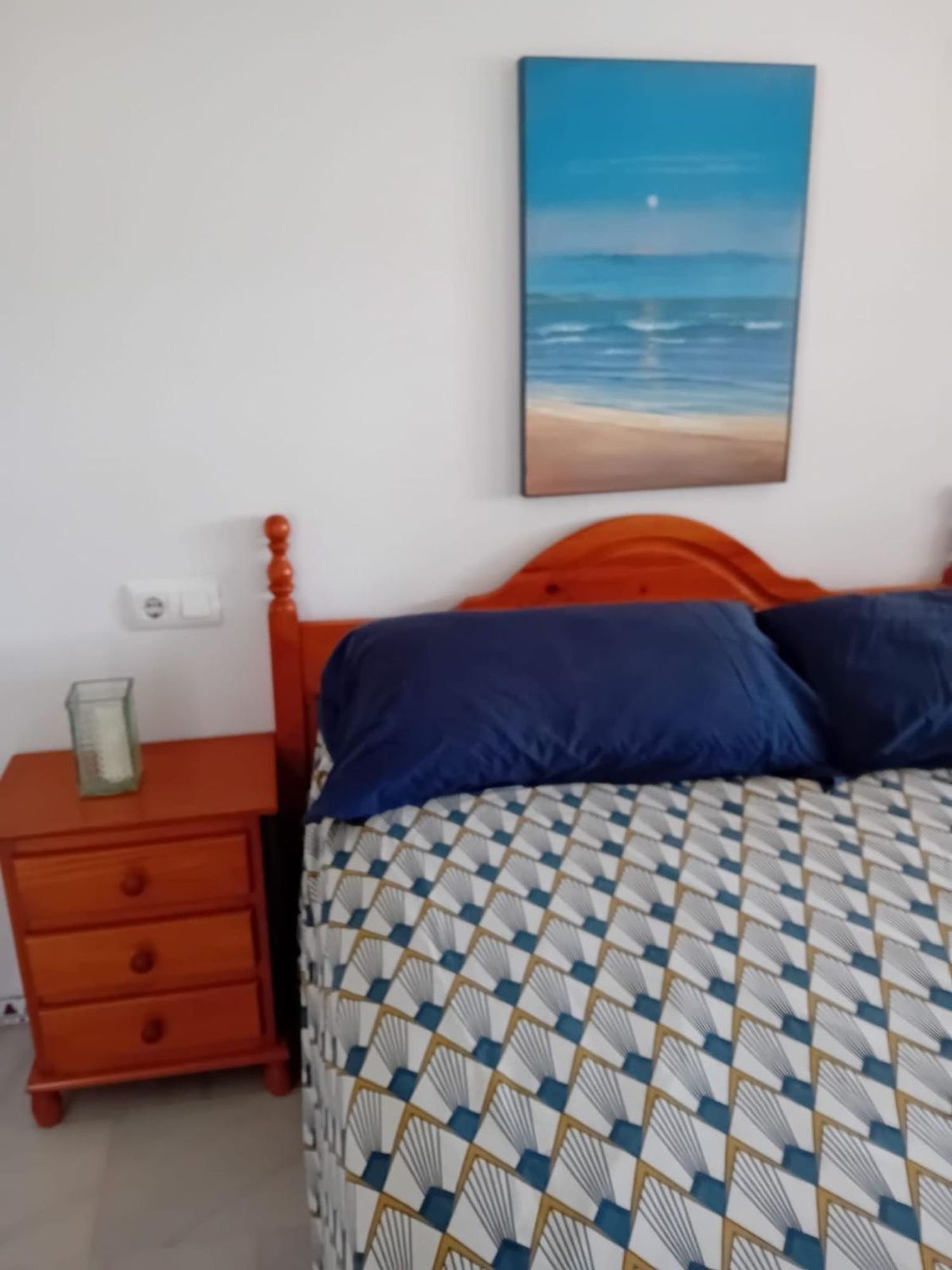 Piso en Urbanizacion Complejo las Quintas, 3, La Barrosa, La Barrosa - Foto 7