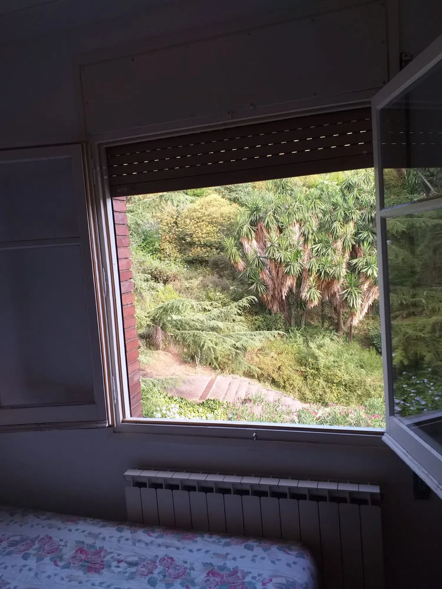 Piso en calle d'Homer, 61 -63 - Foto 10