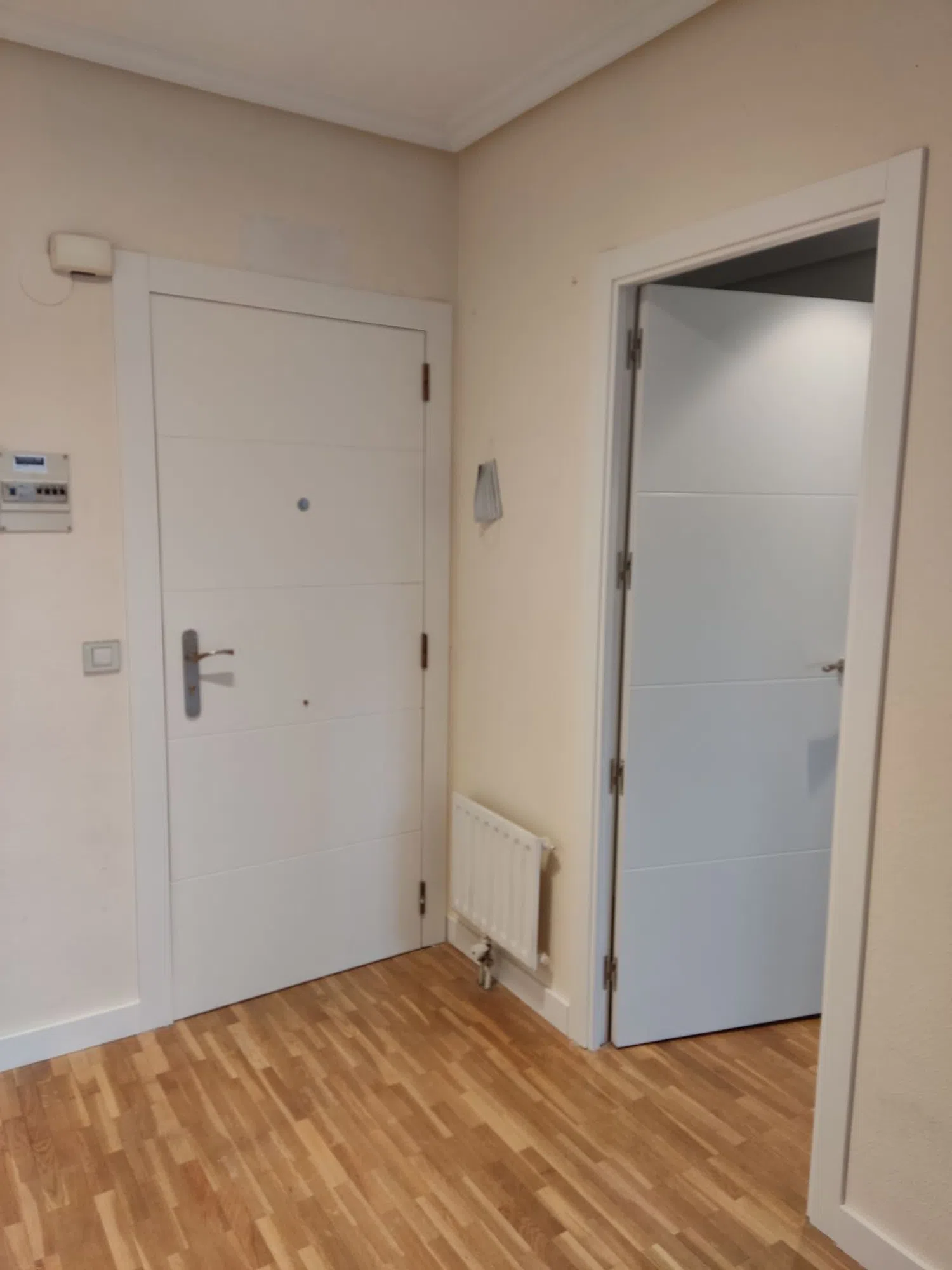 Piso en Gaztelako Atea, 56 - Foto 5