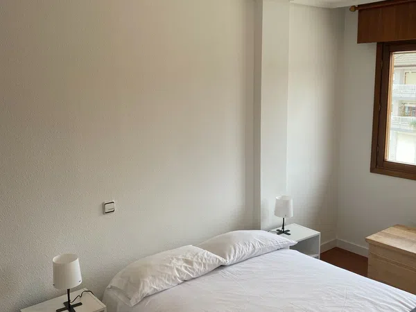 Piso en Barrio el Mesón, 24 - Foto 14