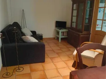 Piso en Centro - Foto 6