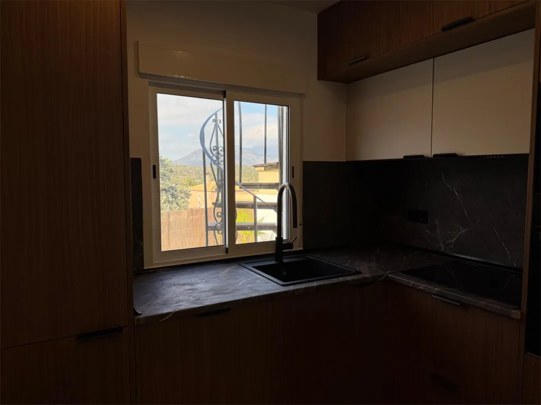 Chalet en  Carrer Serra del Montgó 11 - Foto 4