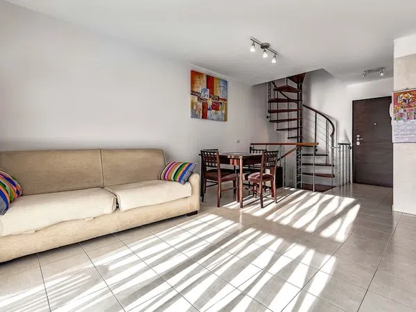 Dúplex en calle Venecia, 16 - Foto 6