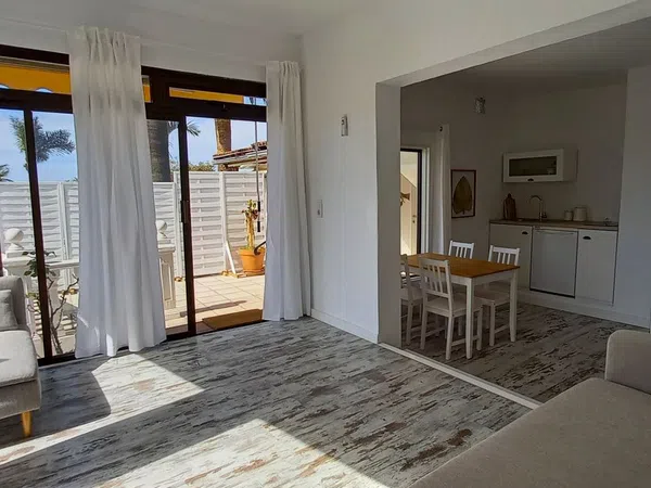 Piso en Calle Familia Iriarte, 10, Centro, Centro - Foto 4