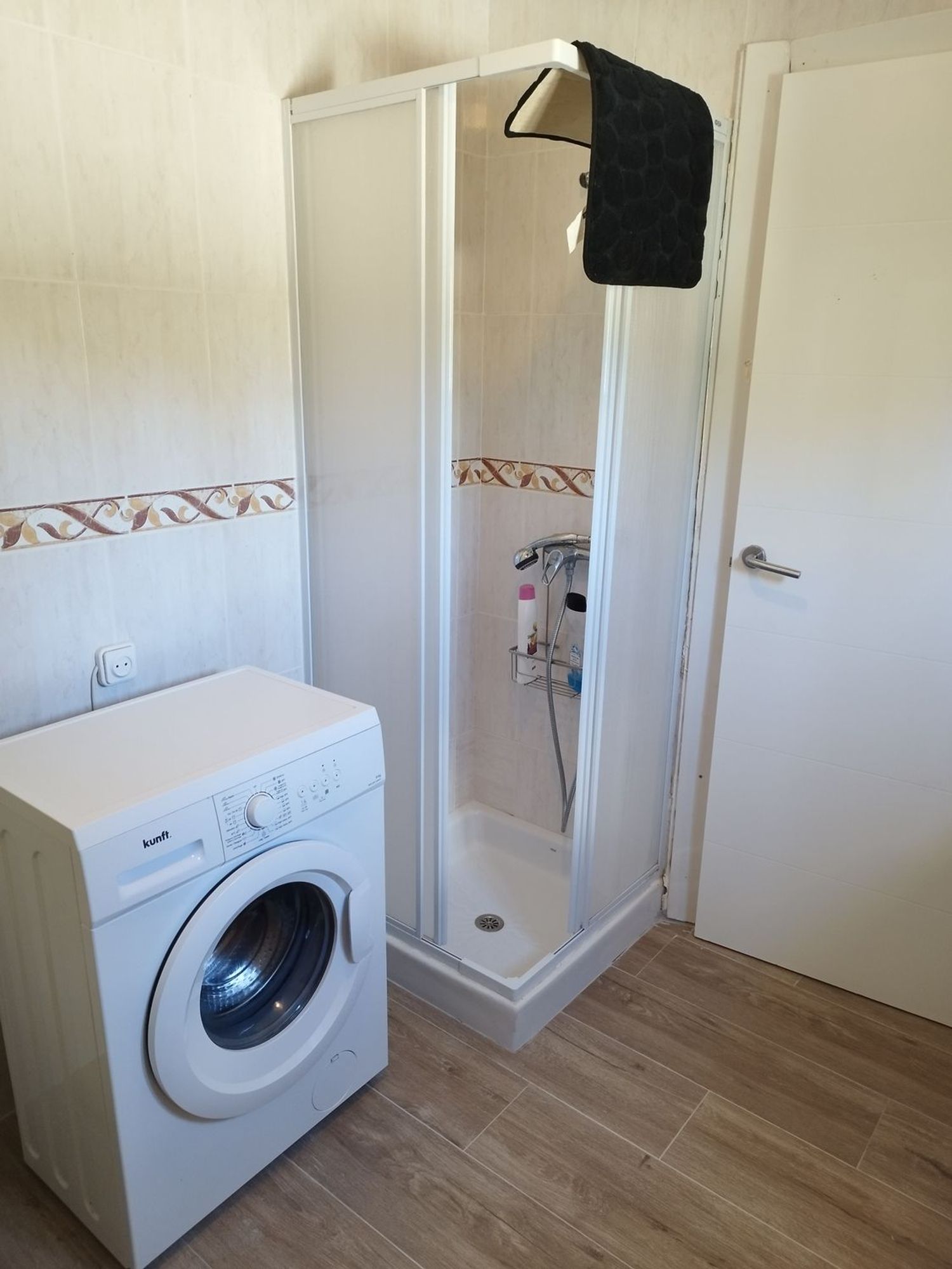 Casa independiente en calle Rosers, 89 - Foto 6