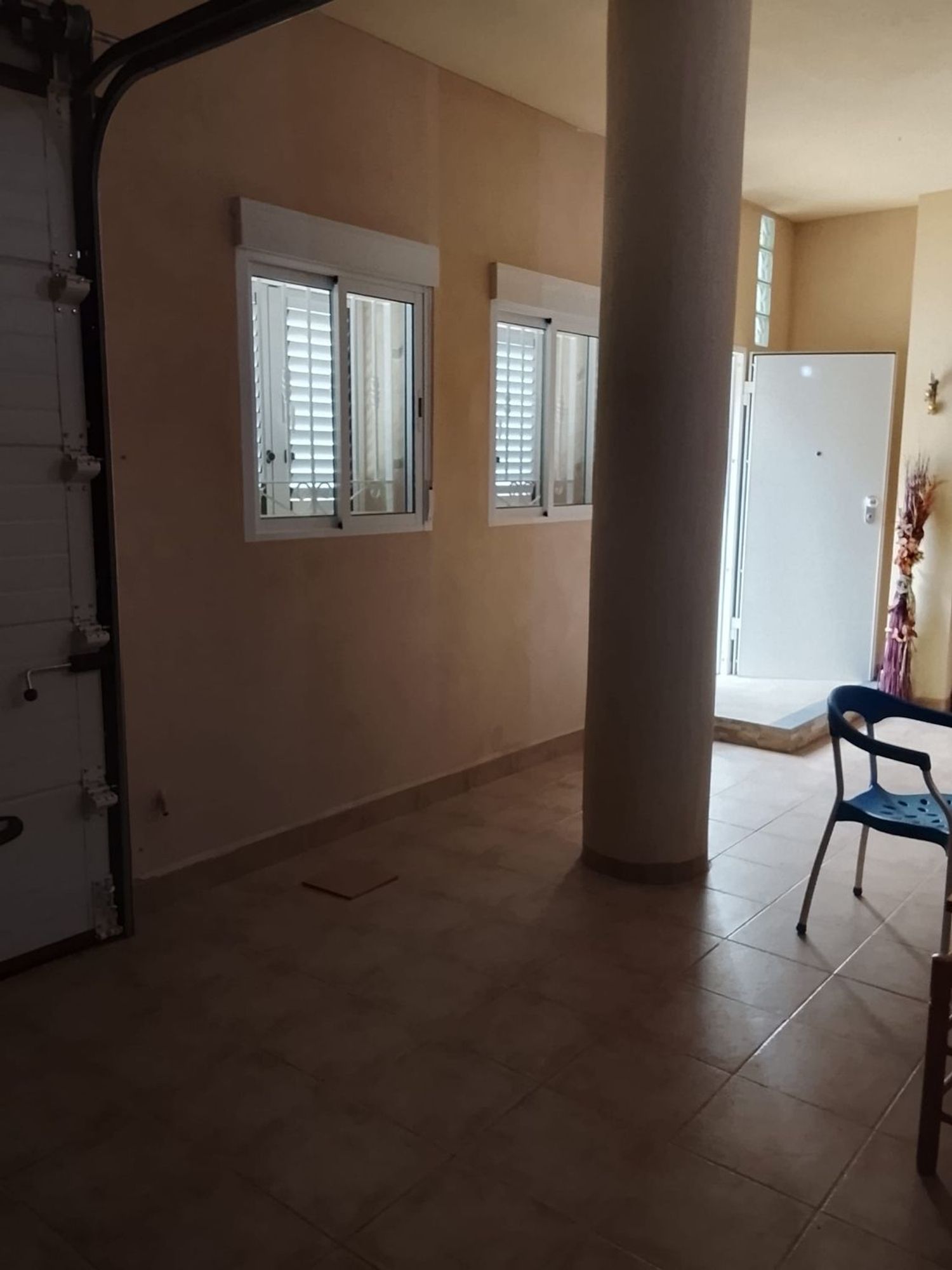 Casa o chalet independiente en Calle Salzillo, 78, Sangonera la Seca - Foto 6