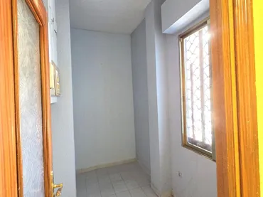 Local comercial en  Calle TERUEL - Foto 17