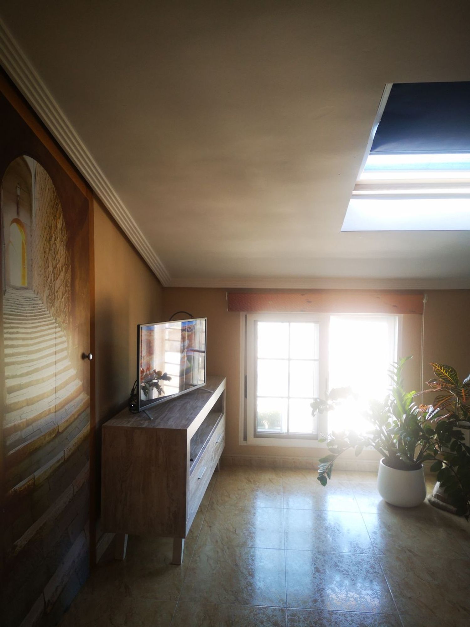 Ático en Calle lorca, 17, El Palmar - Foto 13