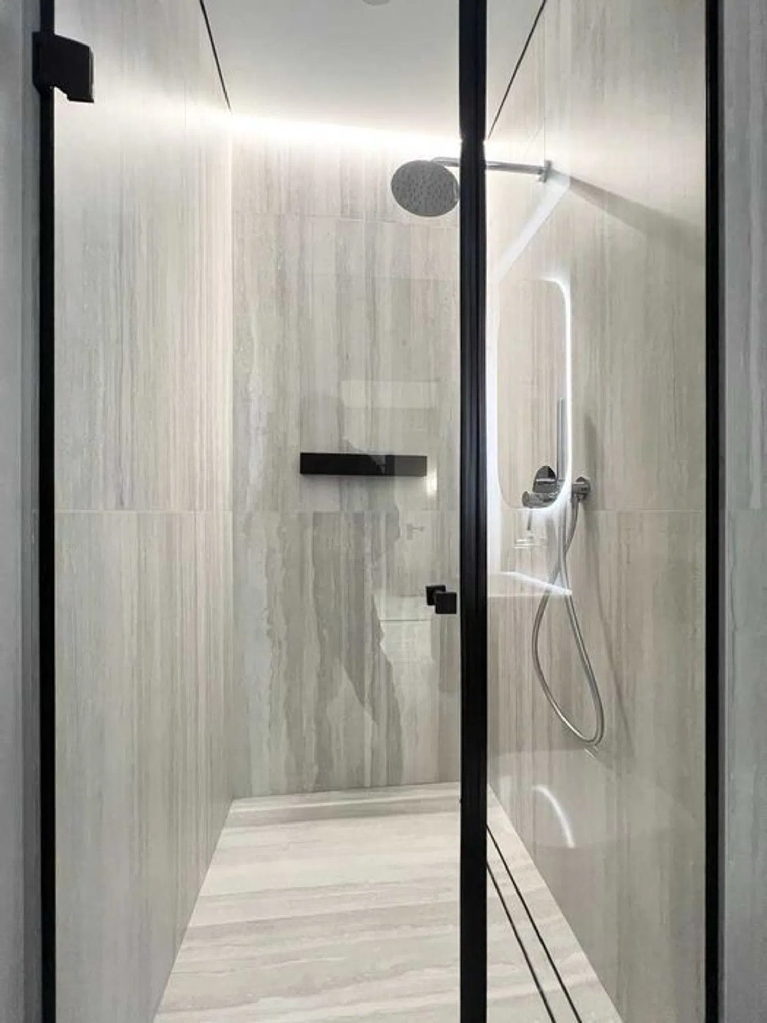 Piso en calle Reis Catòlics, 163 - Foto 12