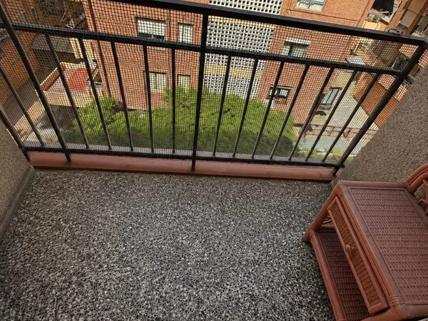 Piso en Doscientos Los - Foto 4
