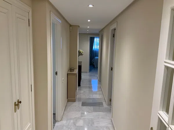 Piso en Calle de Colón, 15, Sant Francesc - Foto 12