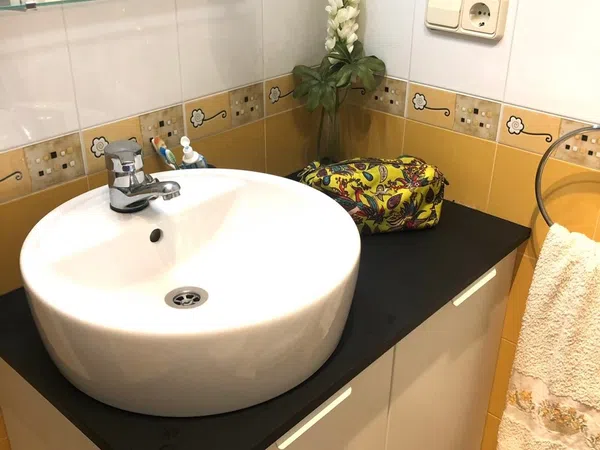Piso en Calle San Rosendo, 33, Os Mallos - Foto 10