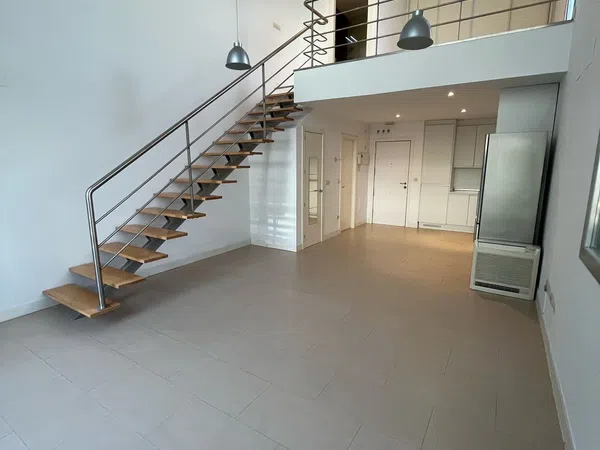 Dúplex en calle Poema Sinfónico, 25 - Foto 3