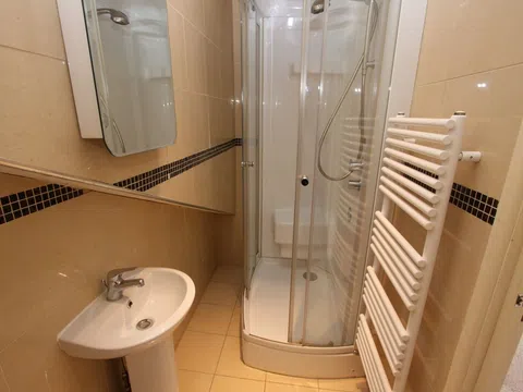 Casa rural en calle Enrique Ramos, 17 - Foto 4