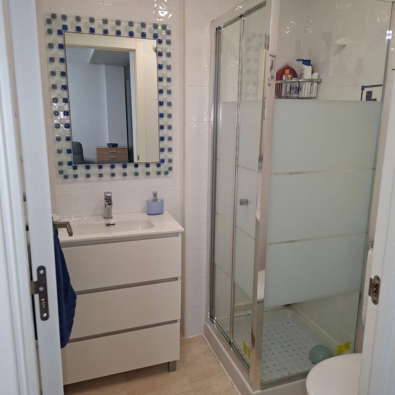 Piso en Calle Mar Adriatica, 37, El Palmar-Los Molinos - Foto 20