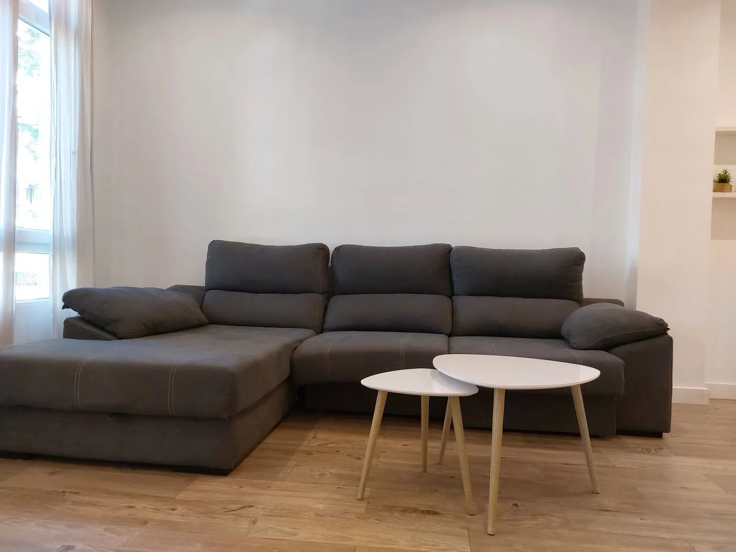 Piso en Barrio Morvedre - Foto 3