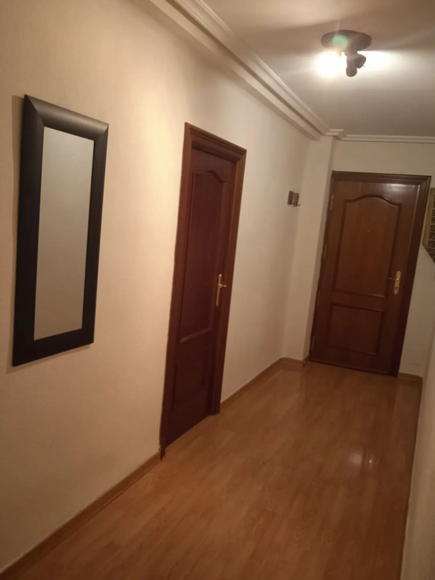 Piso en calle Cortes de Cádiz, 8 - Foto 3