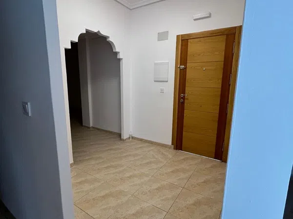 Piso en calle del Colegio, 12 - Foto 20