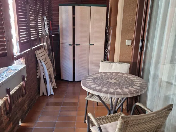 Piso en Calle de la Legalitat, 68, El Camp d'En Grassot i Gràcia Nova - Foto 9