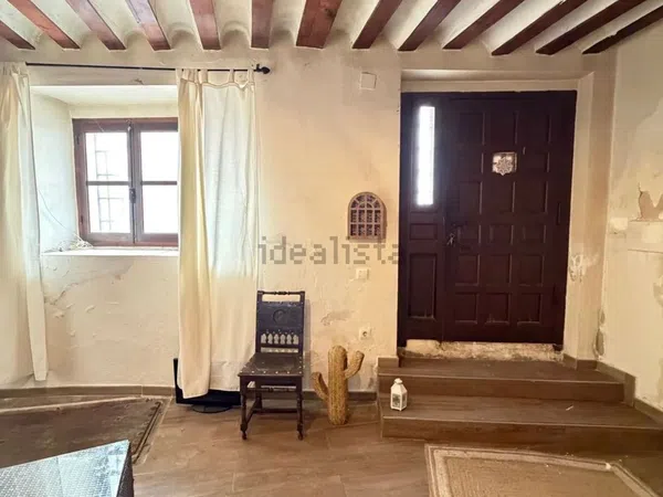 Casa de pueblo en Calle Anaya s/n - Foto 7