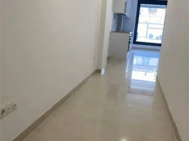 Piso en Creu Alta - Foto 7