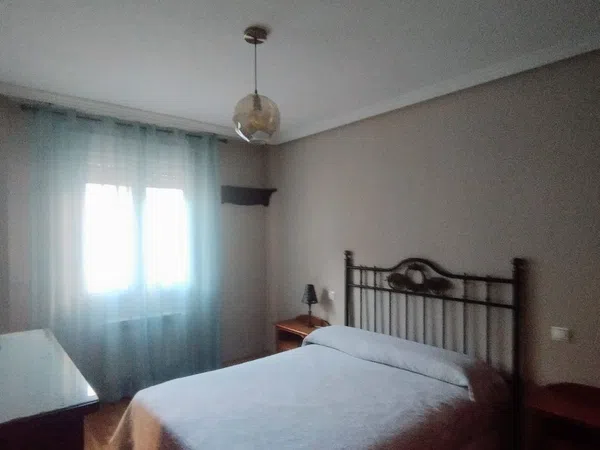 Piso en Calle de Pedro Sarmiento de Gamboa, 3, Pryconsa, Pryconsa - Foto 19