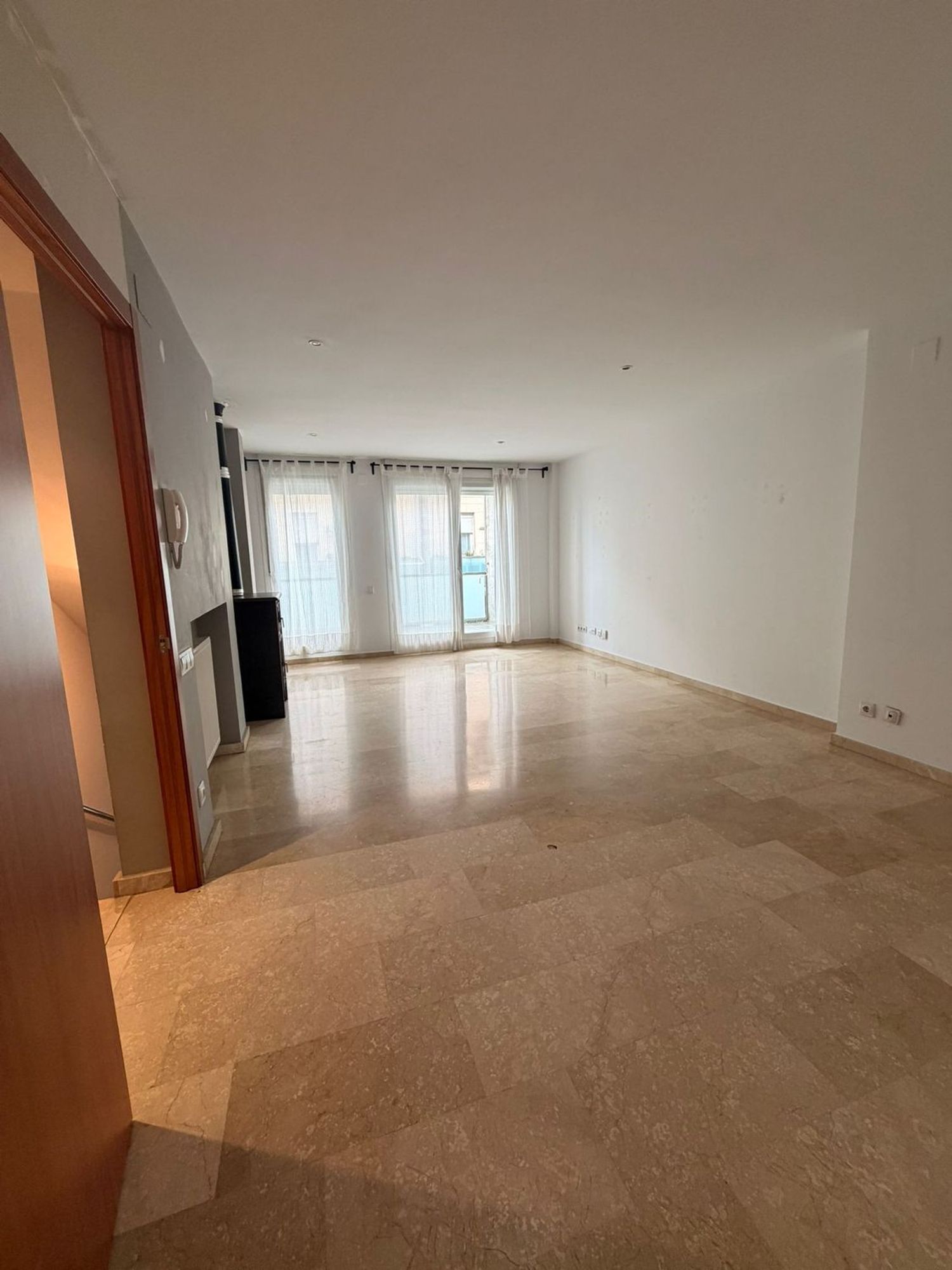 Chalet adosado en Calle Verinal, 30 - Foto 11
