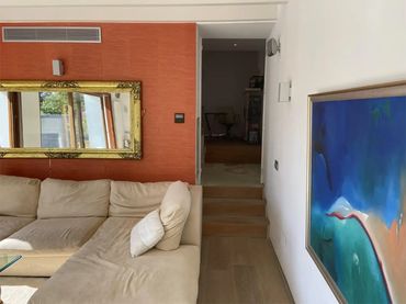 Casa adosada en  Camí de Sarrià 26c - Foto 18