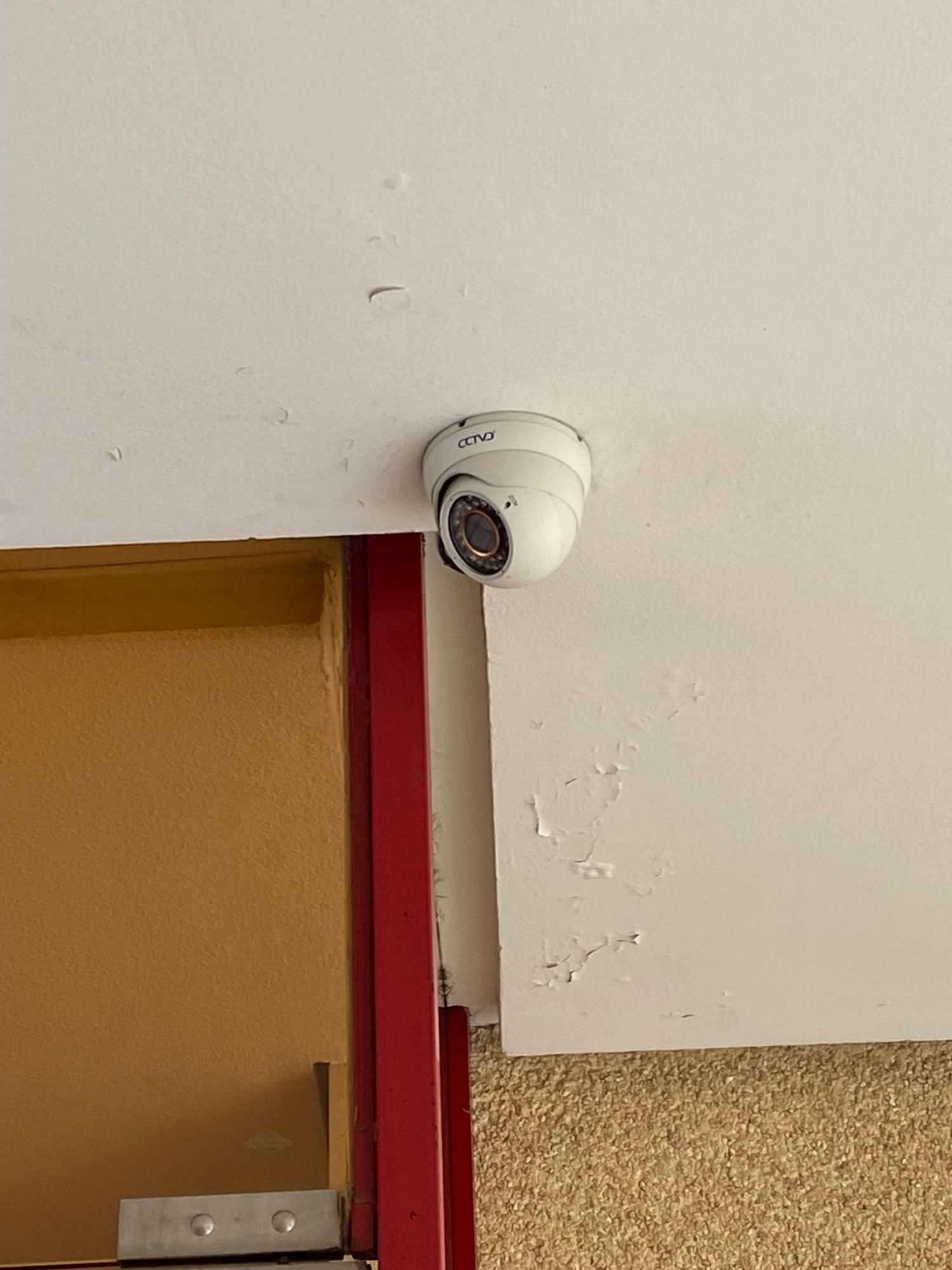 Piso en Barrio Pinar del Rey - Foto 13