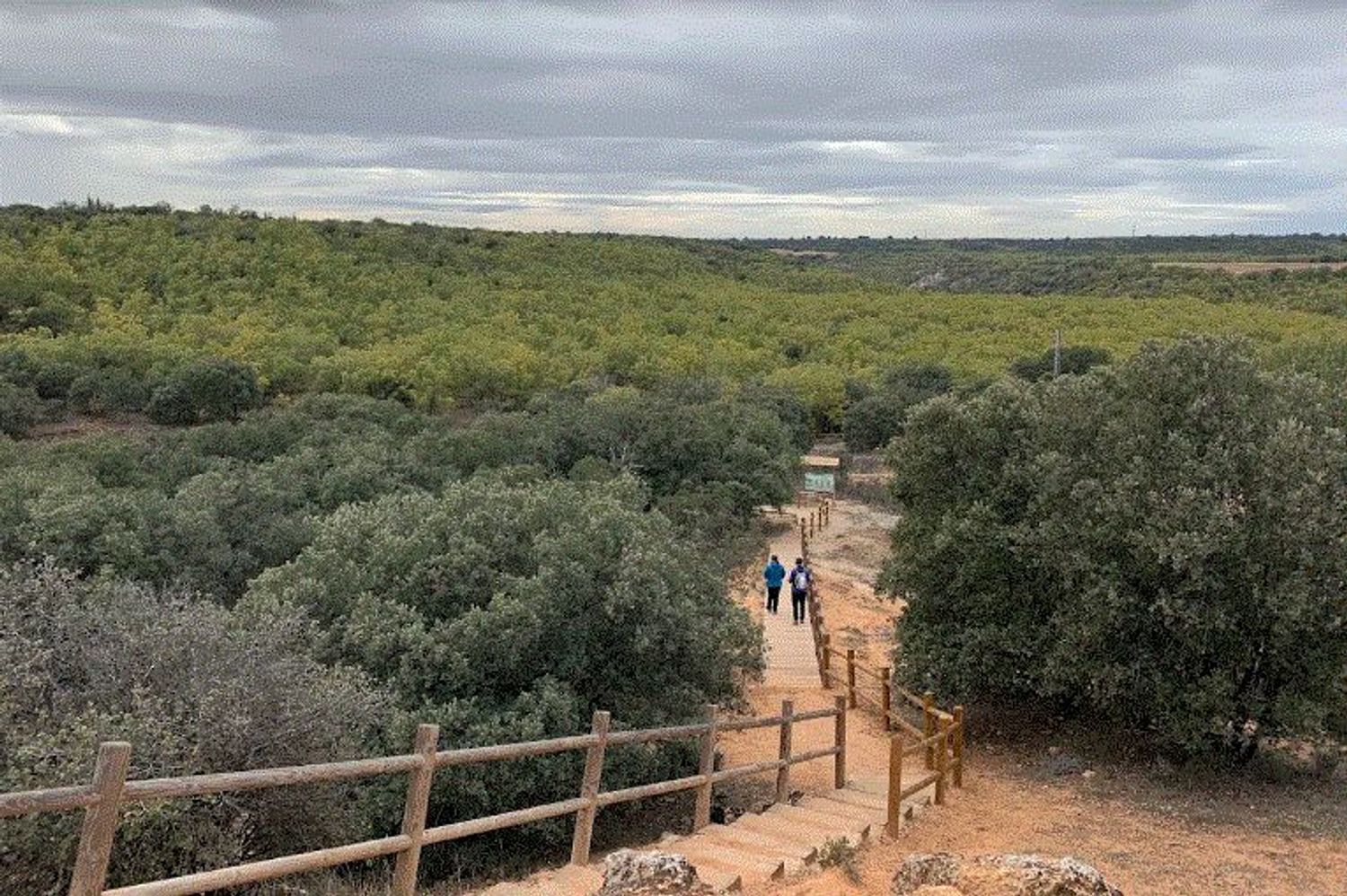 Piso en Travesía de Víctor Aceituno, 2 - Foto 20