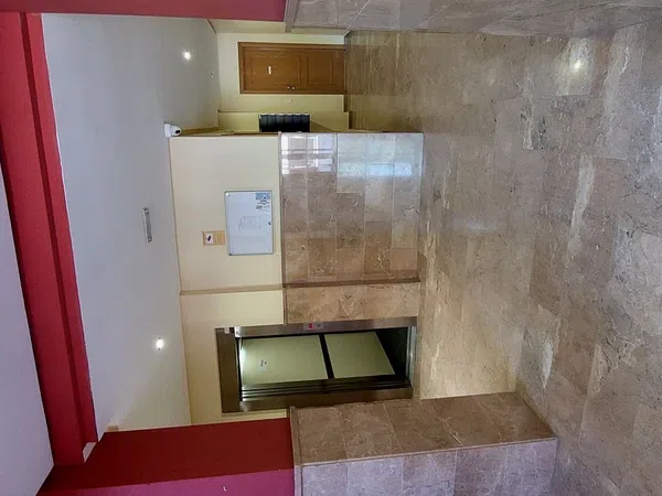 Piso en plaza Democracia, 1 - Foto 17