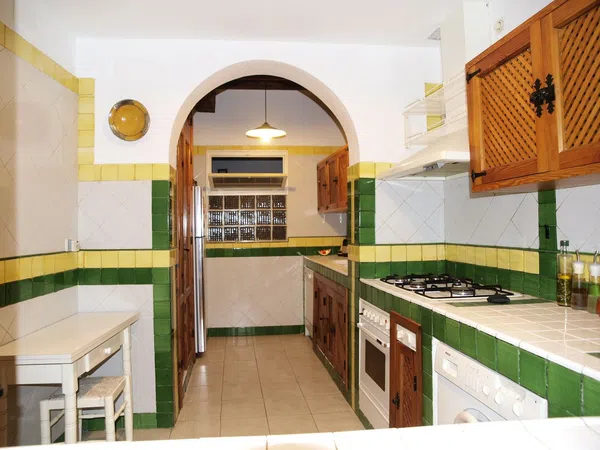 Piso en Casco Histórico, Casco Histórico - Foto 4