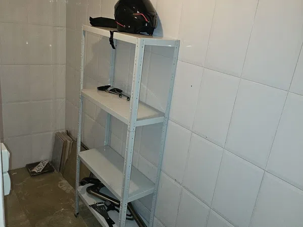 Ático en Urbanizacion las Huertas, 5, Sancibrián, Sancibrián - Foto 32